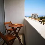Acogedor Departamento 4 Personas La Serena