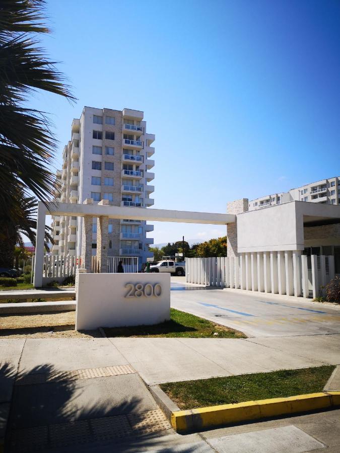 Apartamento Acogedor Departamento 4 Personas *